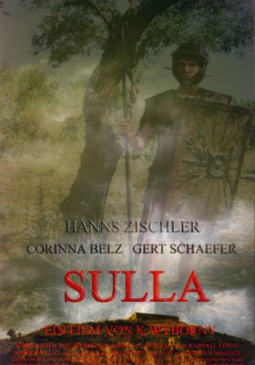 Sulla 