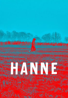 Hanne