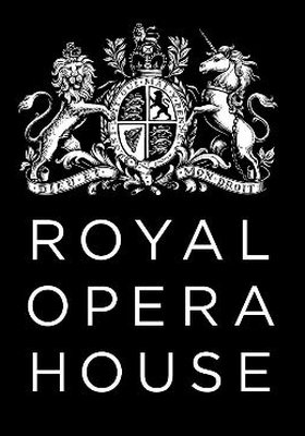 Royal Opera House 2019/20: Don Giovanni
