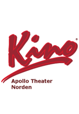Apollo Theater Norden