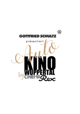 cinema wuppertal programm cinema wuppertal programm