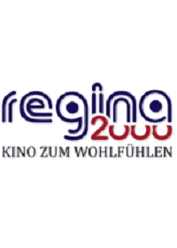 regina 2000 Filmtheater Ellwangen