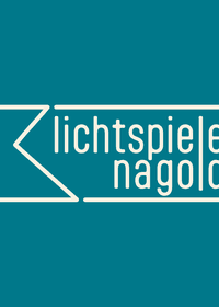 Lichtspiele Nagold