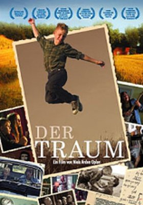 Der Traum Der Traum