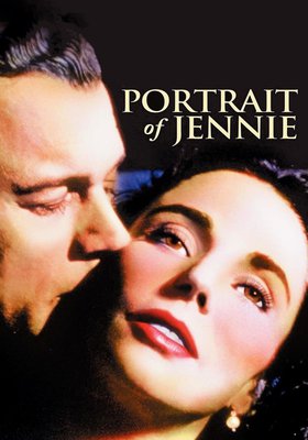 Jenny