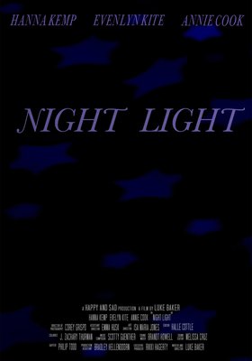 Night Light