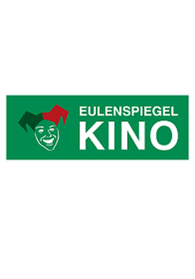 Eulenspiegelkino Mölln