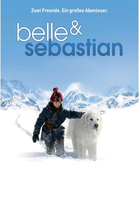 Belle & Sebastian Belle & Sebastian