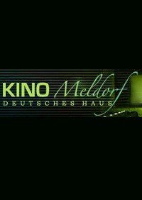 Kino Deutsches Haus Meldorf Kinoheld De