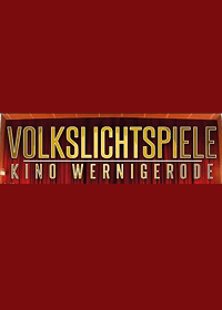 Autokino Wernigerode