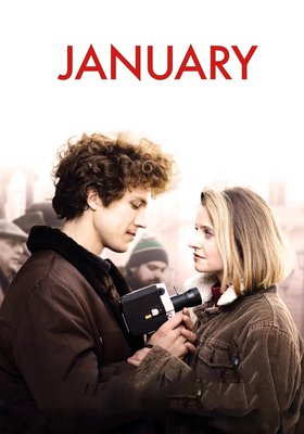 Nachbarschaftssonntag Januar