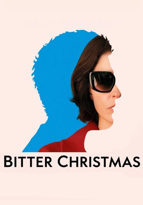 Bitteres Fest