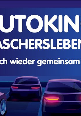 Autokino Jüterbog Autokino Jüterbog