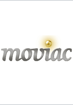 moviac - Kino im Kaiserhof