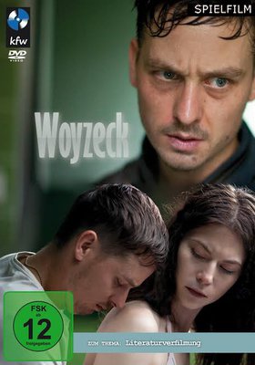Woyzeck