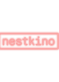 nestkino (ehemals SchanzenKino73) Hamburg