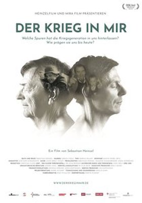 Der Krieg in mir Der Krieg in mir