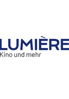 Kino Lumière Göttingen