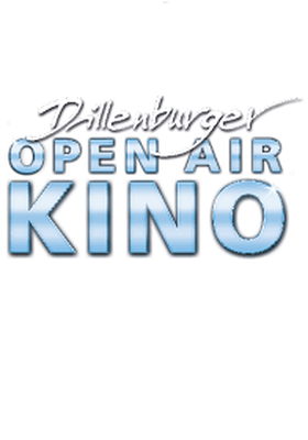 Dillenburger Open-Air-Kino