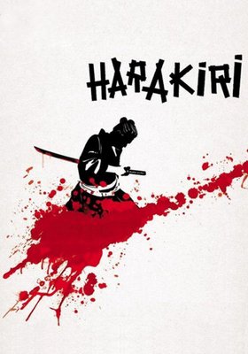 Harakiri