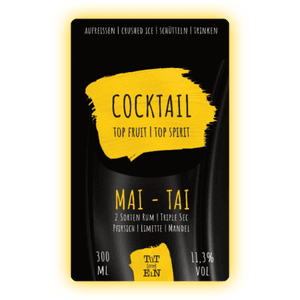 MAI TAI