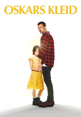 Oskars Kleid Oskars Kleid