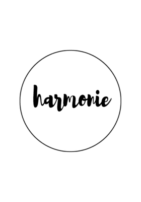 HARMONIE Arthouse Kino