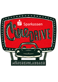 Cinedrive Mönchengladbach