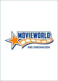 Movieworld Gunzenhausen