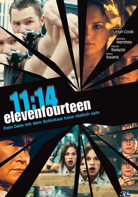 11:14