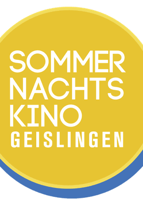 Sommernachtskino Geislingen