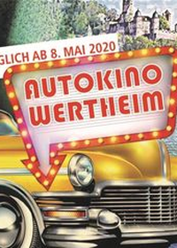 Autokino Wertheim