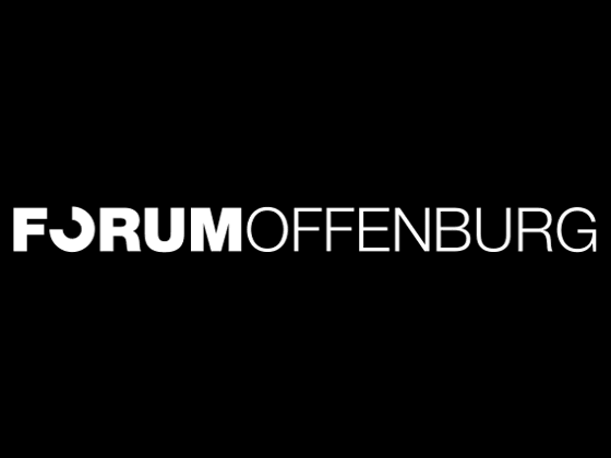 FORUM Offenburg