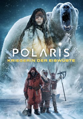 Polaris