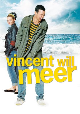 vincent will meer vincent will meer