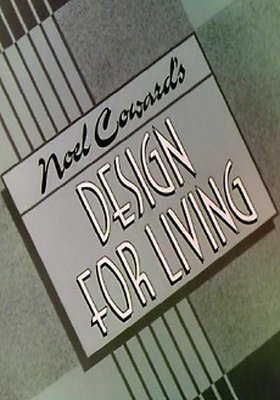 Design for Living