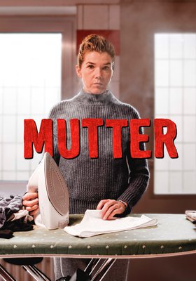 Mutter Mutter
