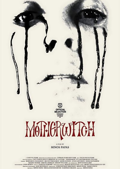 Motherwitch