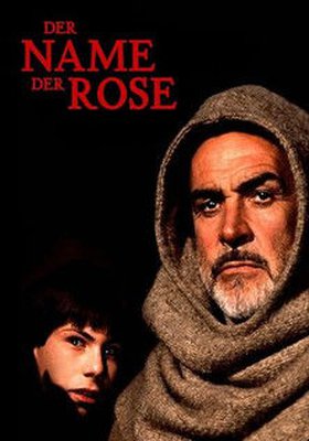 DER NAME DER ROSE