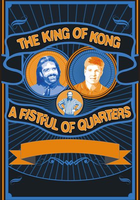 IN THE KING OF PRUSSIA
