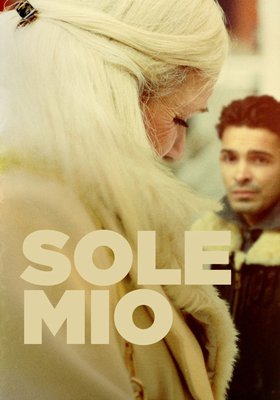 SeniorenKino: Solo Mio