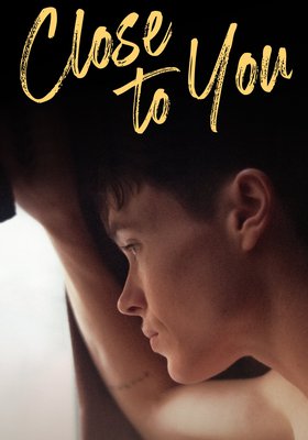 Close to You