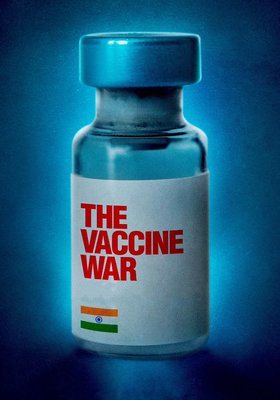 Vaccine War, Hindi english subtitles Vaccine War, Hindi english subtitles