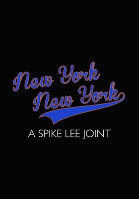 New York Gospel Stars