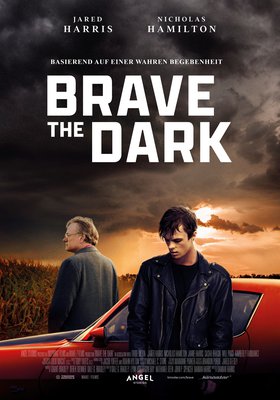 Brave the Dark