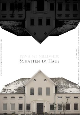 Schatten im Haus