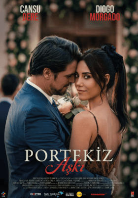 Portekiz Aşkı