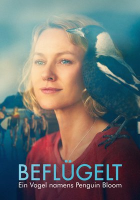 Beflügelt Beflügelt