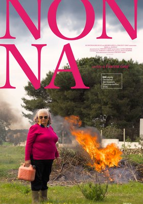 NONNA