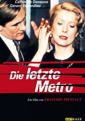 Die letzte Metro